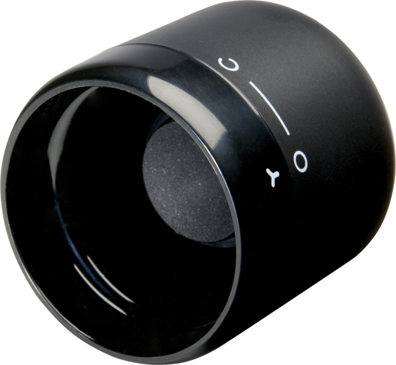 12636390_e1 12636390_e1