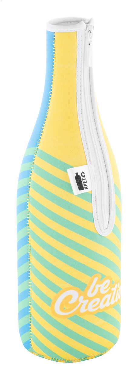 AP716851-REFROIDISSEUR SUR MESURE 1 AP716851-REFROIDISSEUR SUR MESURE 1