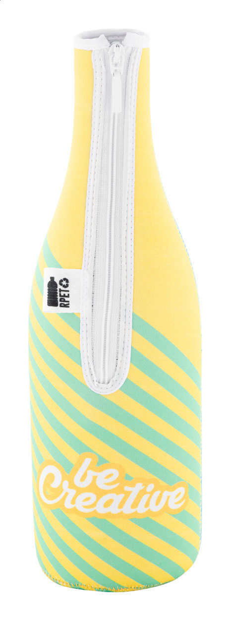 AP716851-REFROIDISSEUR SUR MESURE 2 AP716851-REFROIDISSEUR SUR MESURE 2