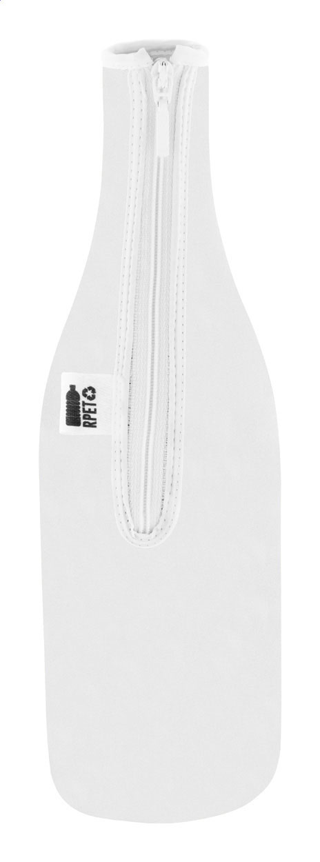 AP716851-REFROIDISSEUR SUR MESURE 3 AP716851-REFROIDISSEUR SUR MESURE 3