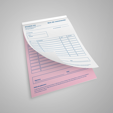 Carnet-autocopiant-une-couleur Carnet-autocopiant-une-couleur