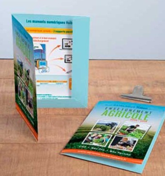 POCHETTE A RABAT PERSONNALISEE SUR MESURE POCHETTE A RABAT PERSONNALISEE SUR MESURE