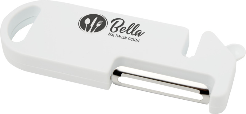 Eplucheur à fruits et à légumes 12636801-2 Eplucheur à fruits et à légumes 12636801-2