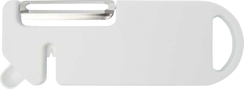 Eplucheur à fruits et à légumes 12636801-3 Eplucheur à fruits et à légumes 12636801-3