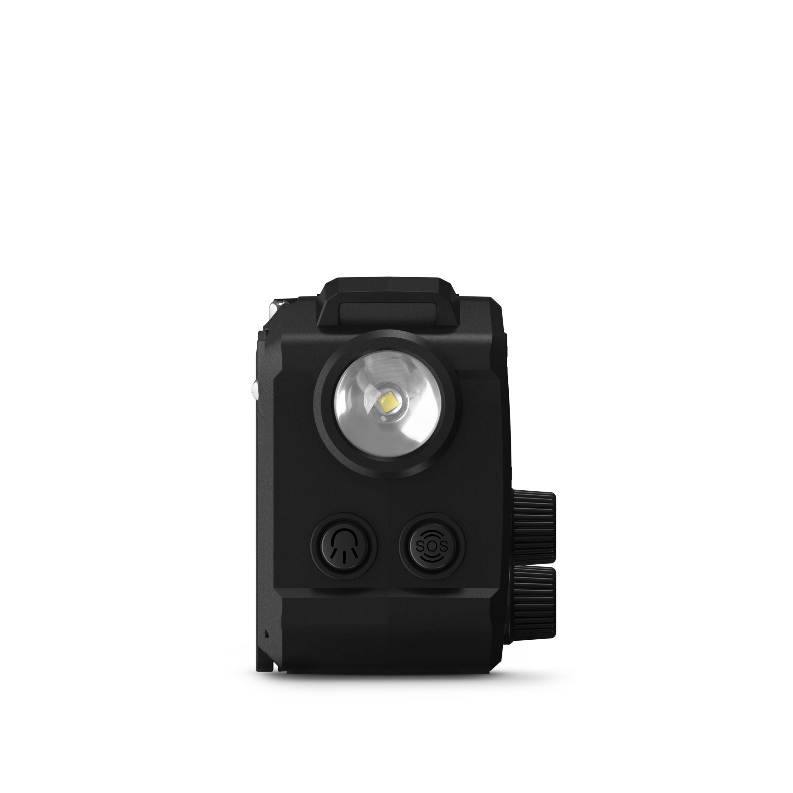 LT42262-N0002_3 LT42262-N0002_3