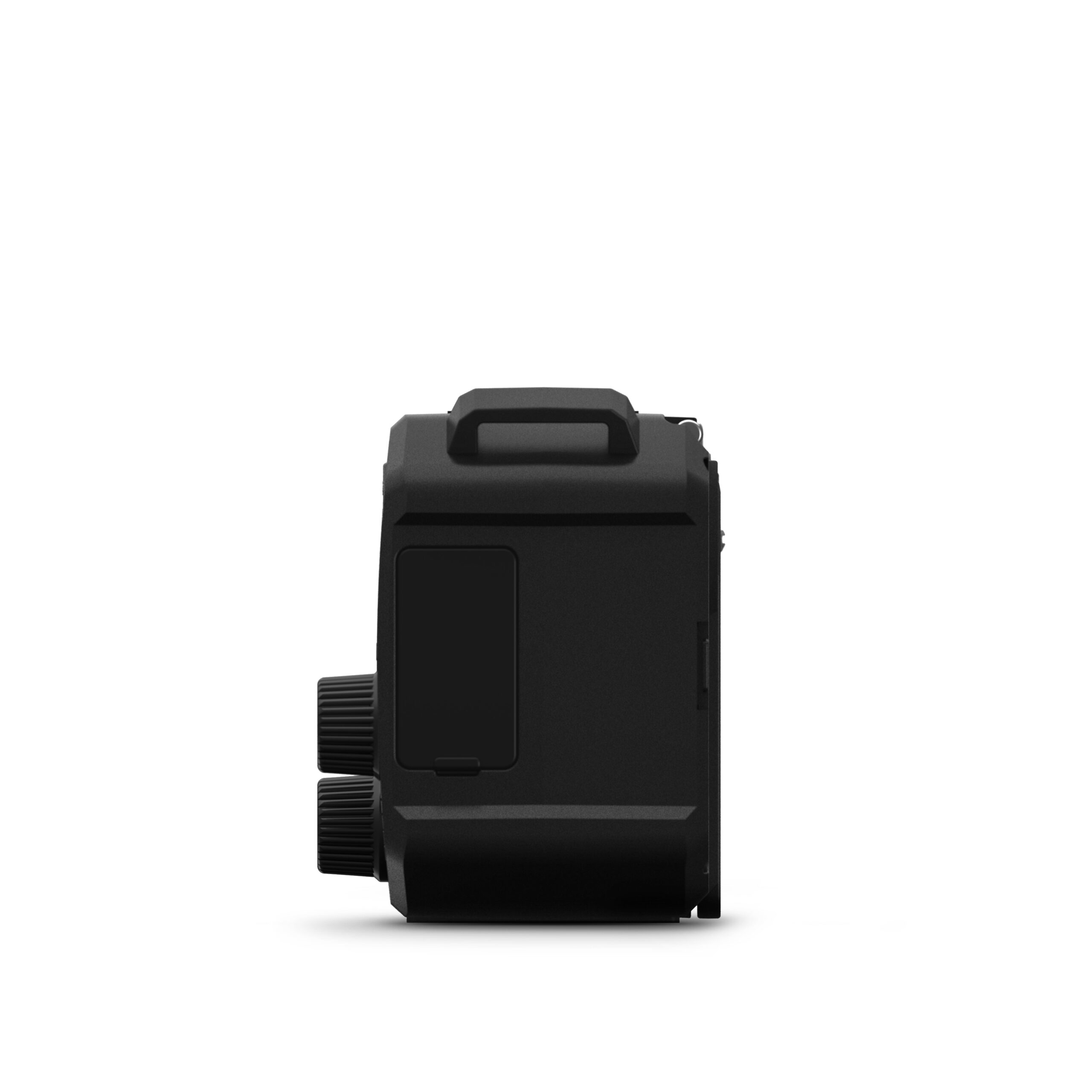 LT42262-N0002_4 LT42262-N0002_4