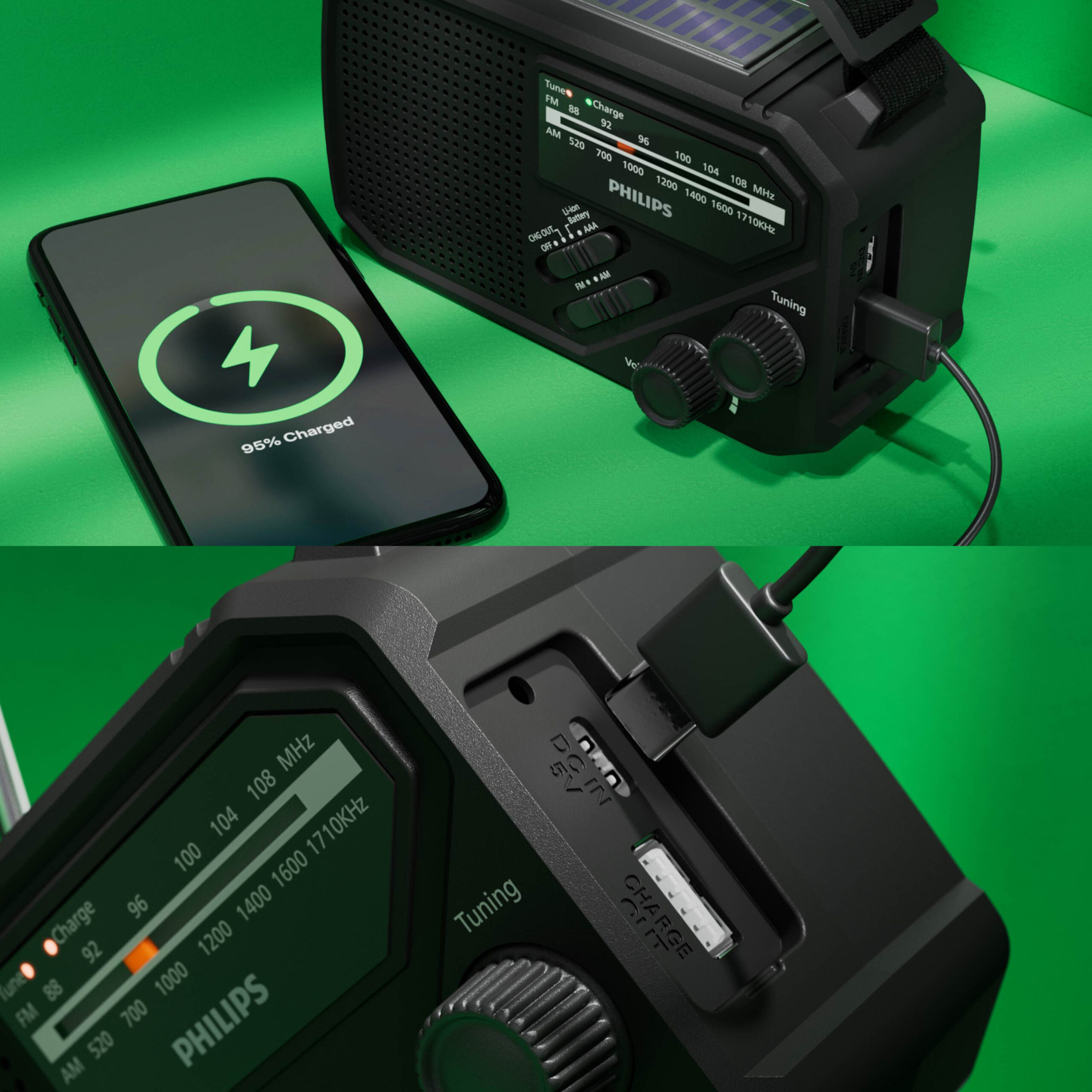 LT42262-N0002_5 LT42262-N0002_5