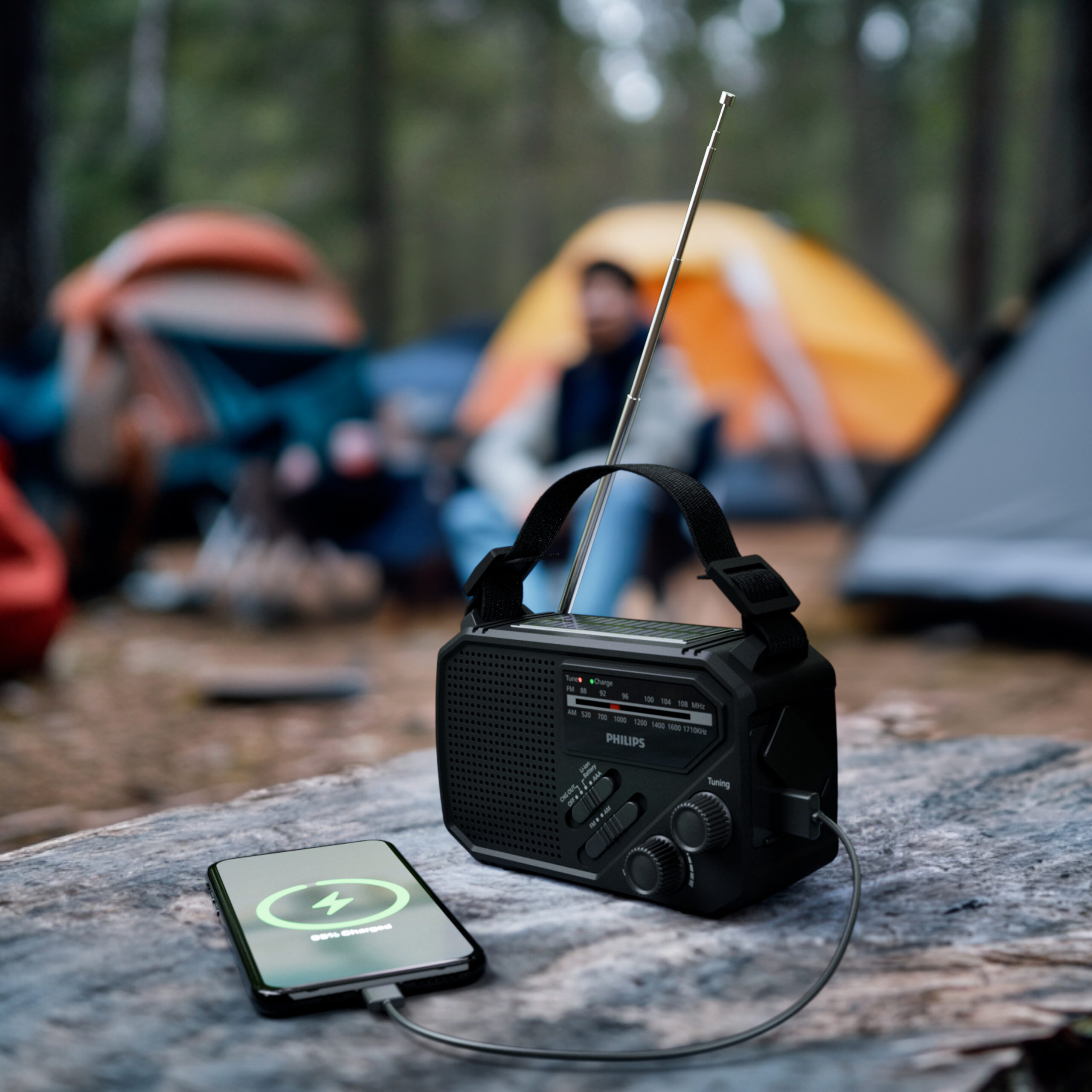 LT42262-N0002_6 LT42262-N0002_6