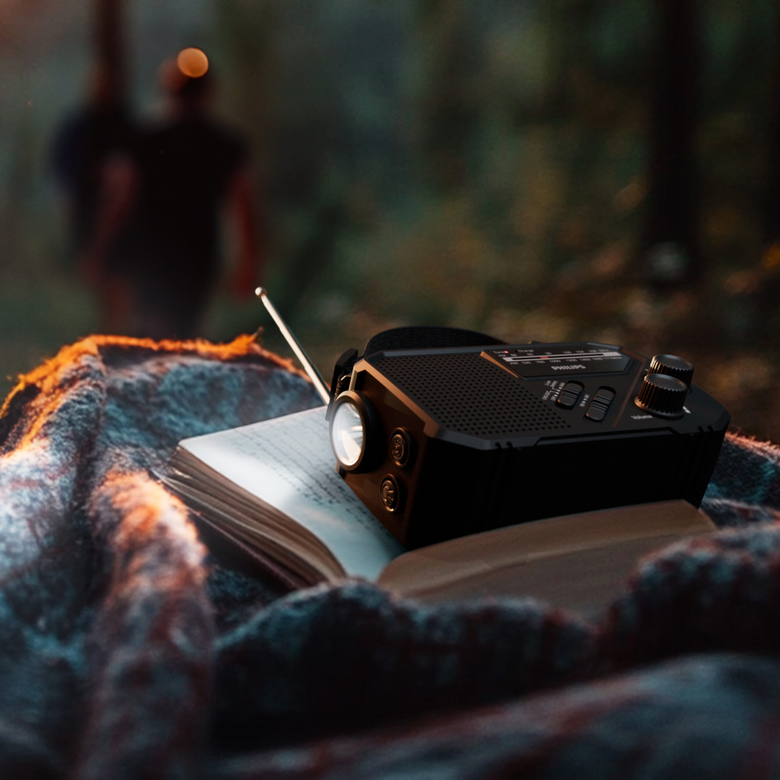 LT42262-N0002_7 LT42262-N0002_7