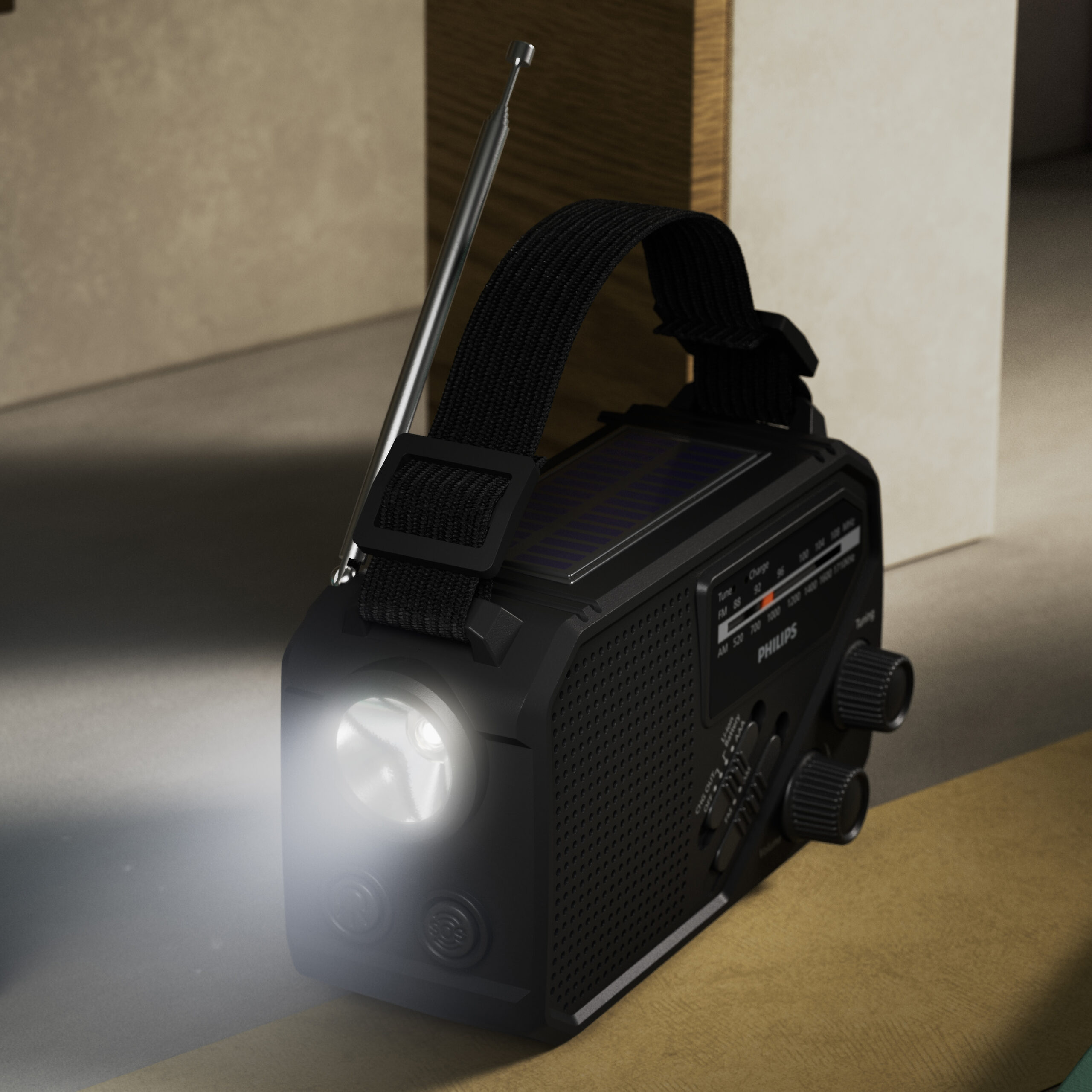 LT42262-N0002_9 LT42262-N0002_9