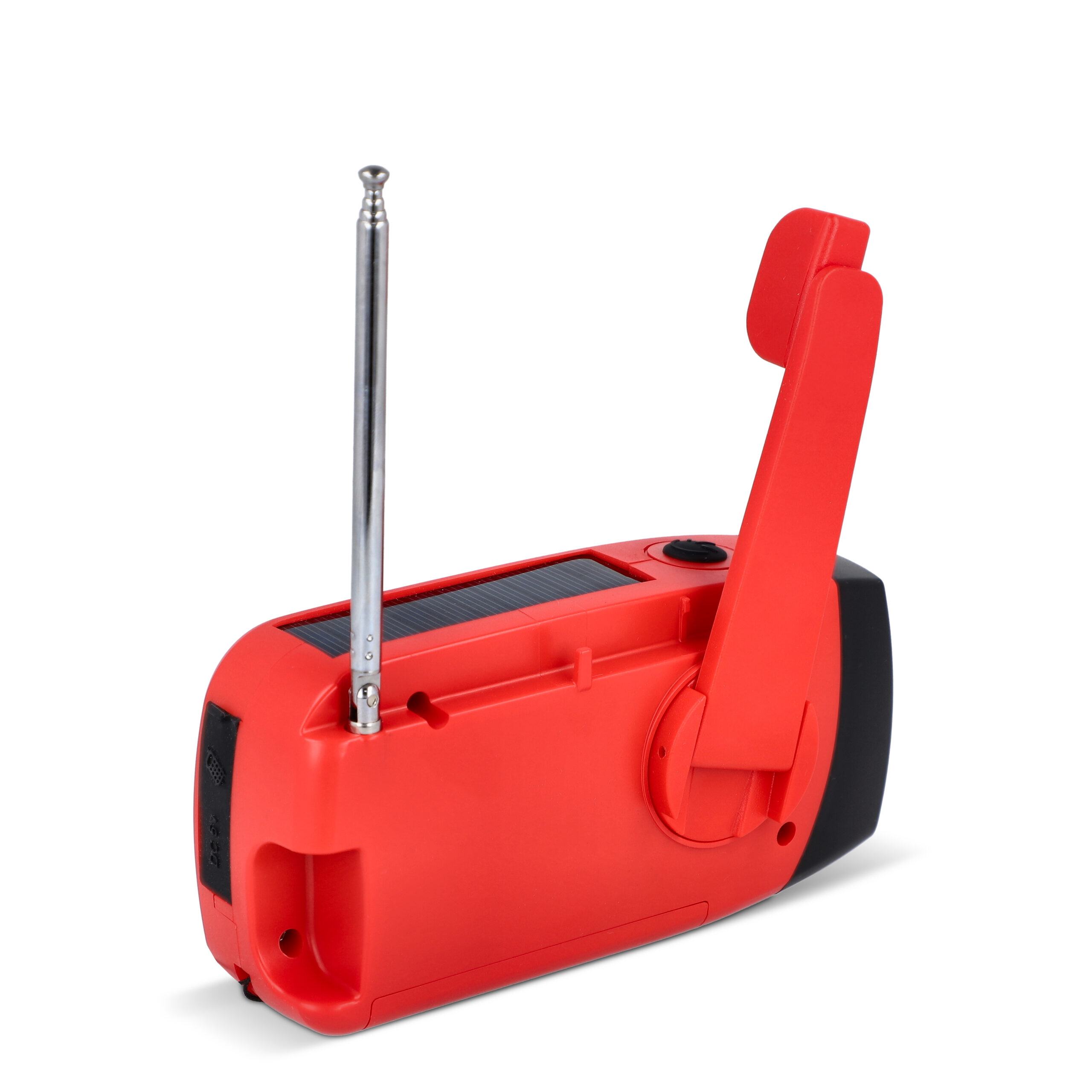 LT95607-N0021_1 LT95607-N0021_1