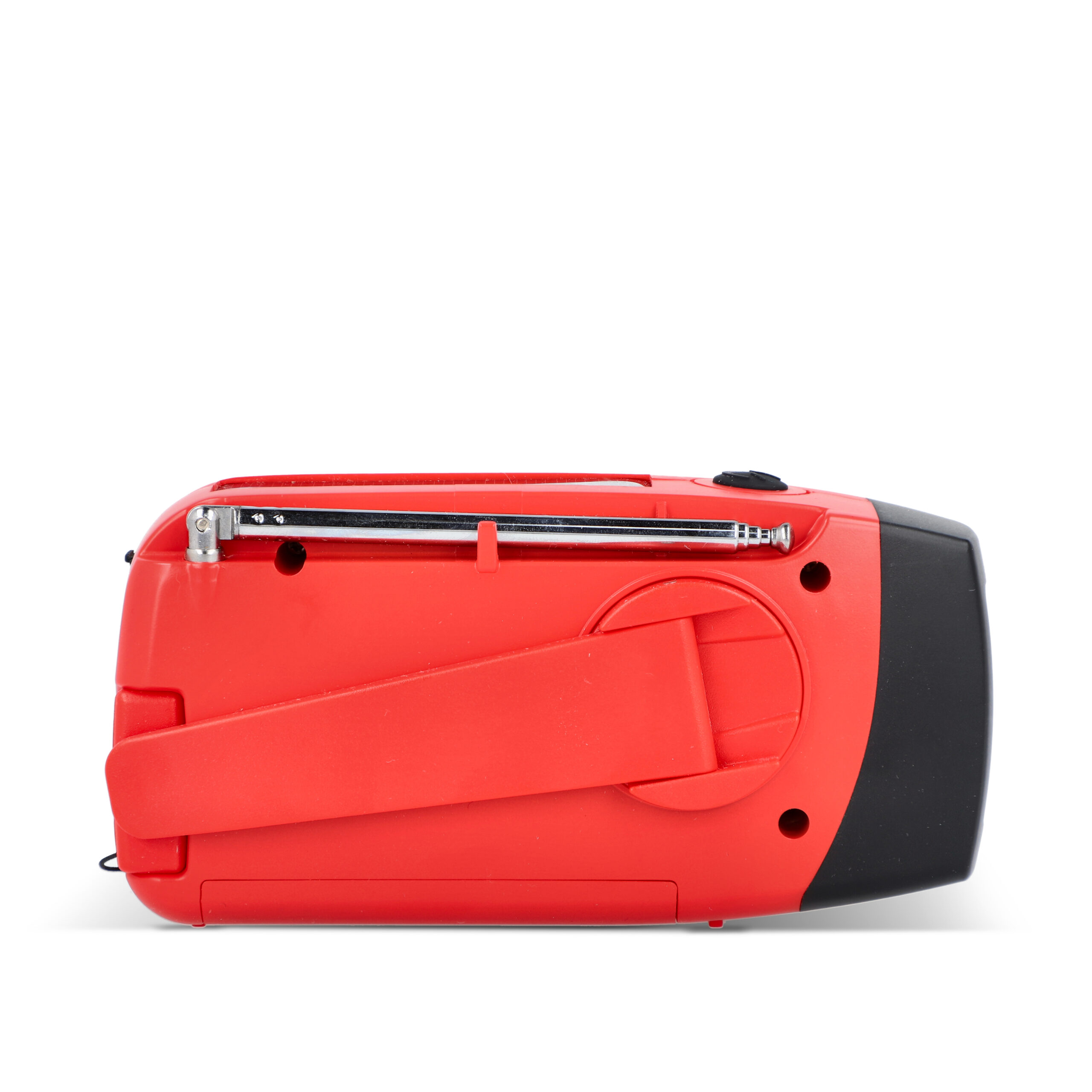 LT95607-N0021_3 LT95607-N0021_3