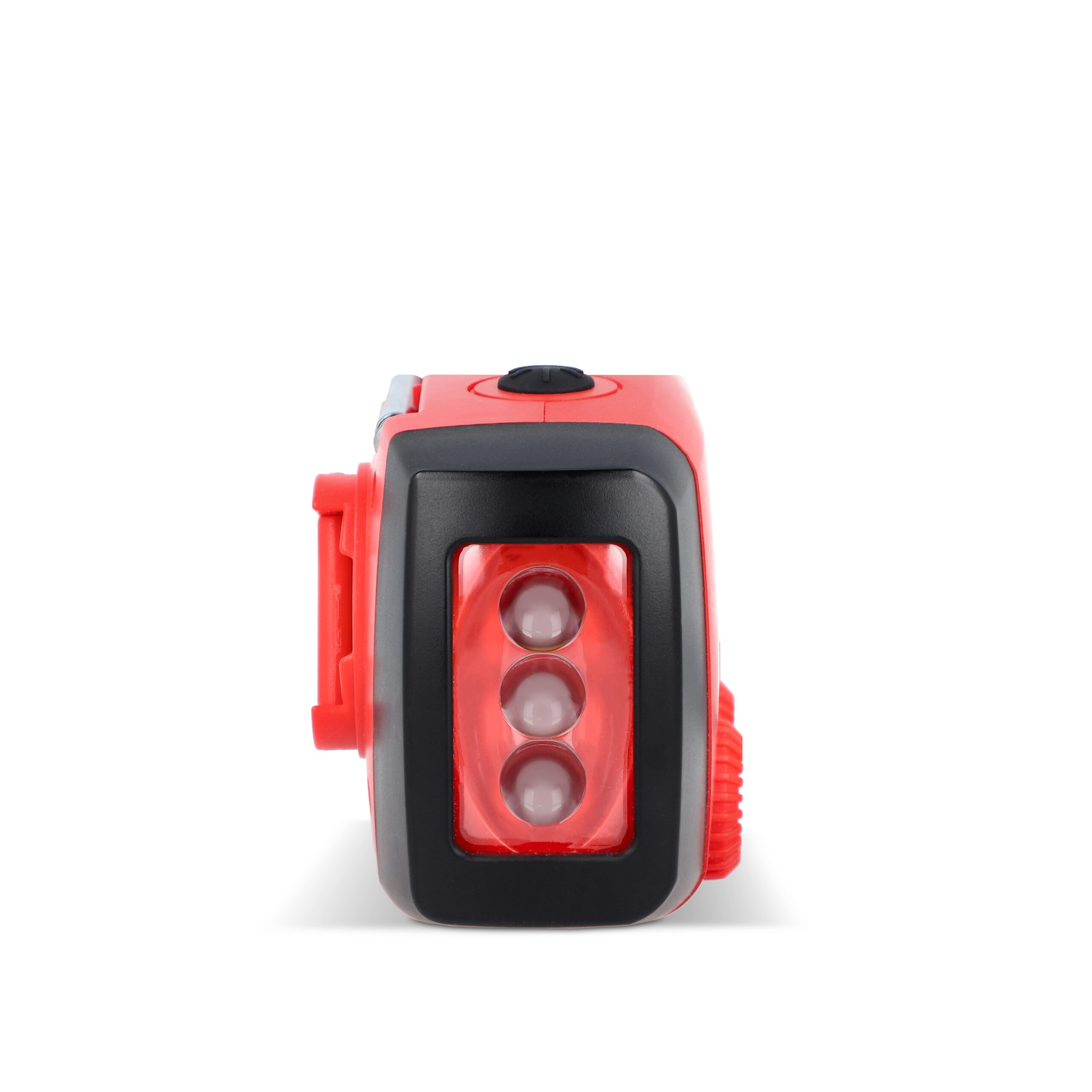 LT95607-N0021_4 LT95607-N0021_4