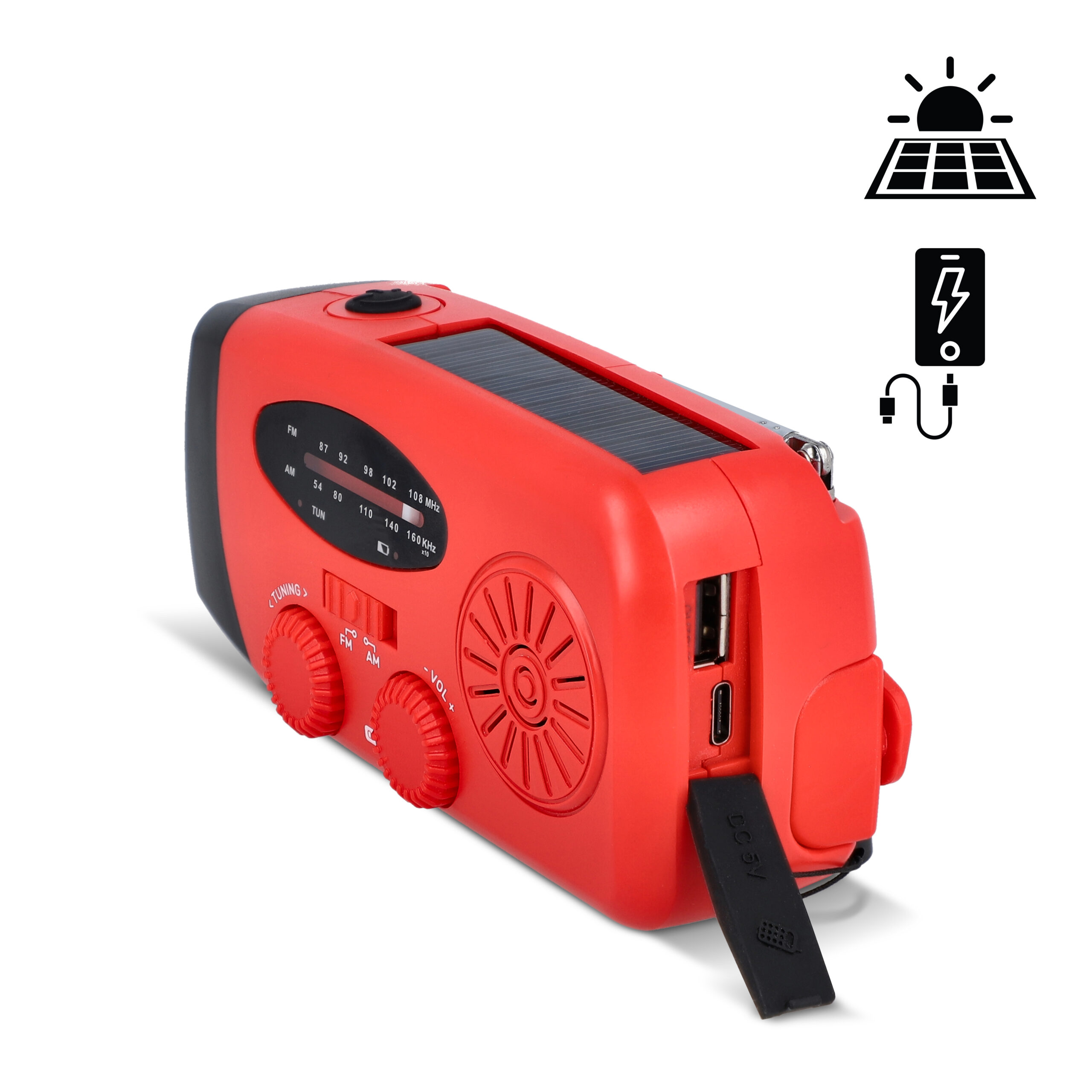 LT95607-N0021_5 LT95607-N0021_5