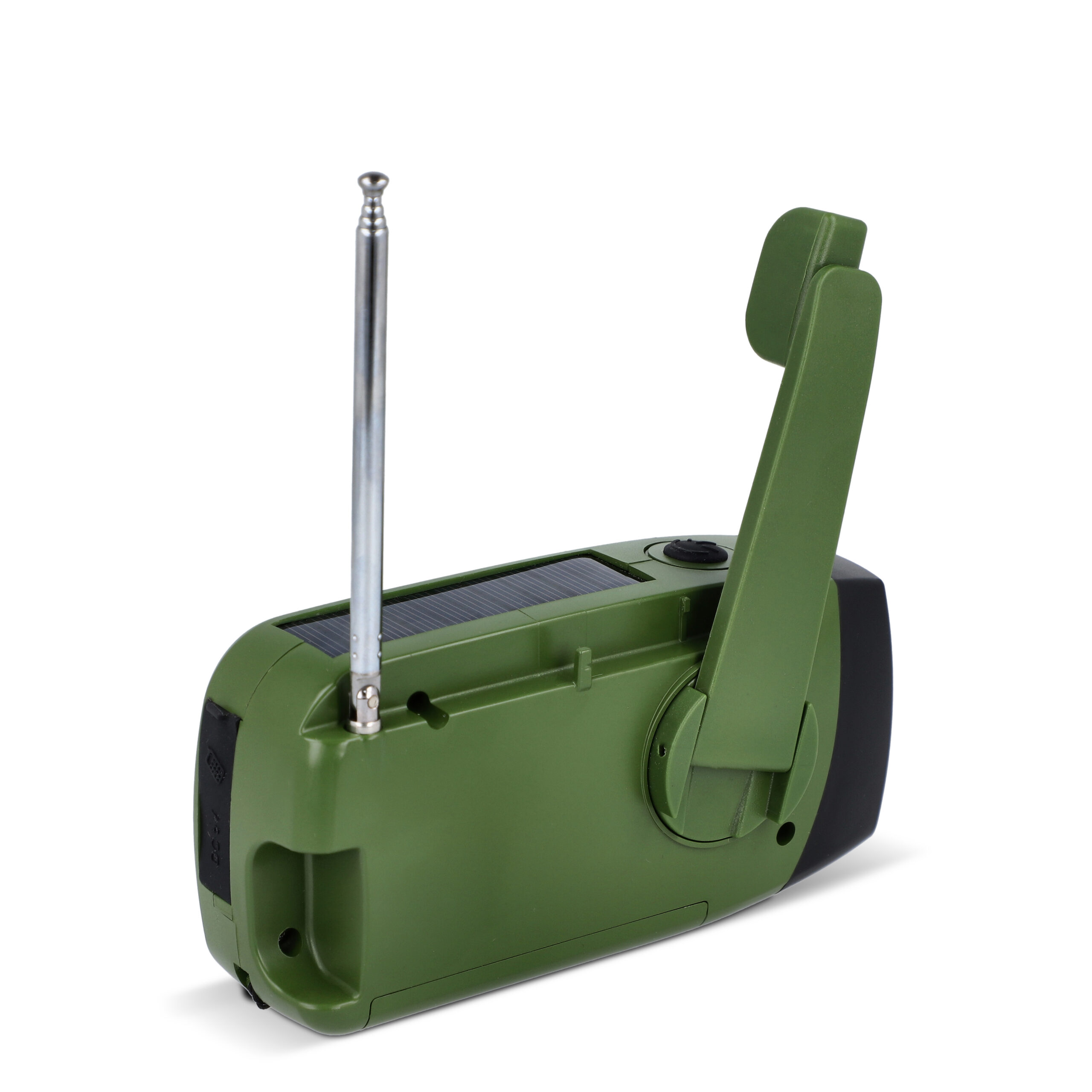 LT95607-N0030_1 LT95607-N0030_1