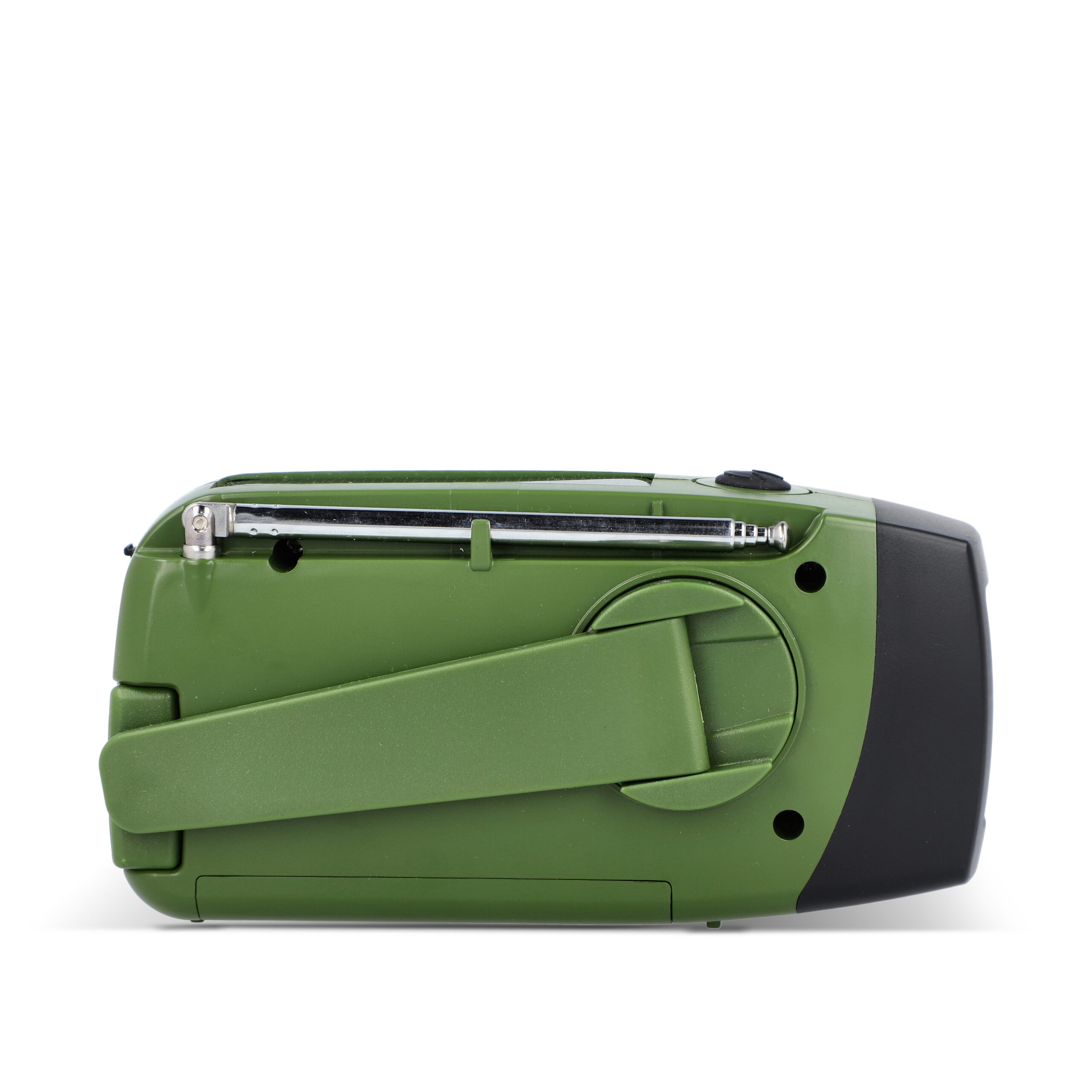 LT95607-N0030_3 LT95607-N0030_3