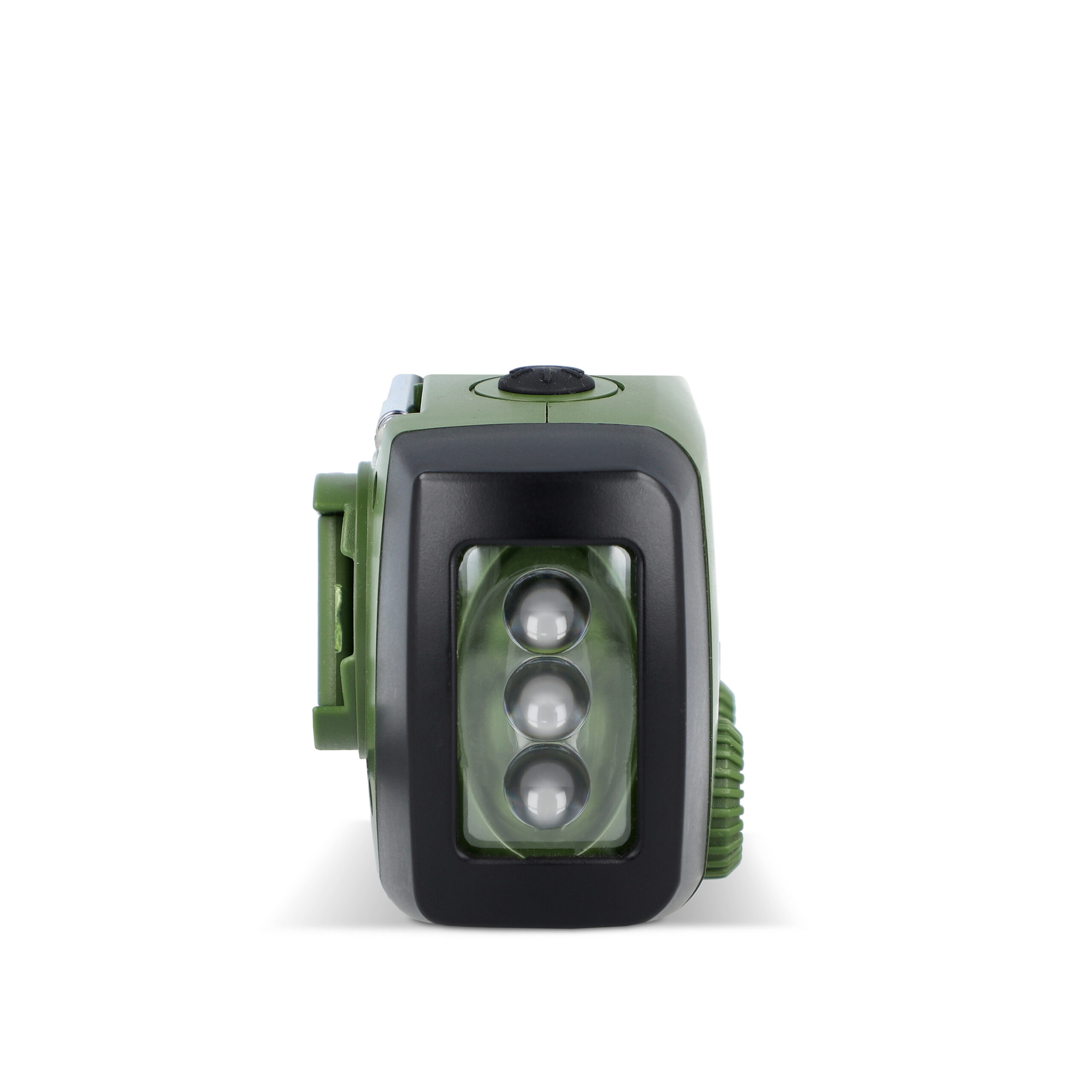 LT95607-N0030_4 LT95607-N0030_4