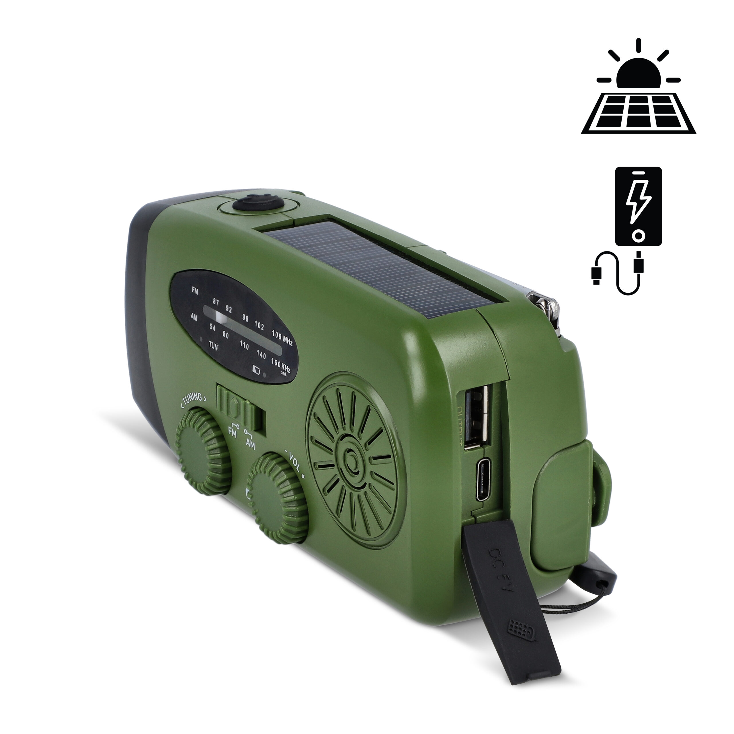 LT95607-N0030_5 LT95607-N0030_5