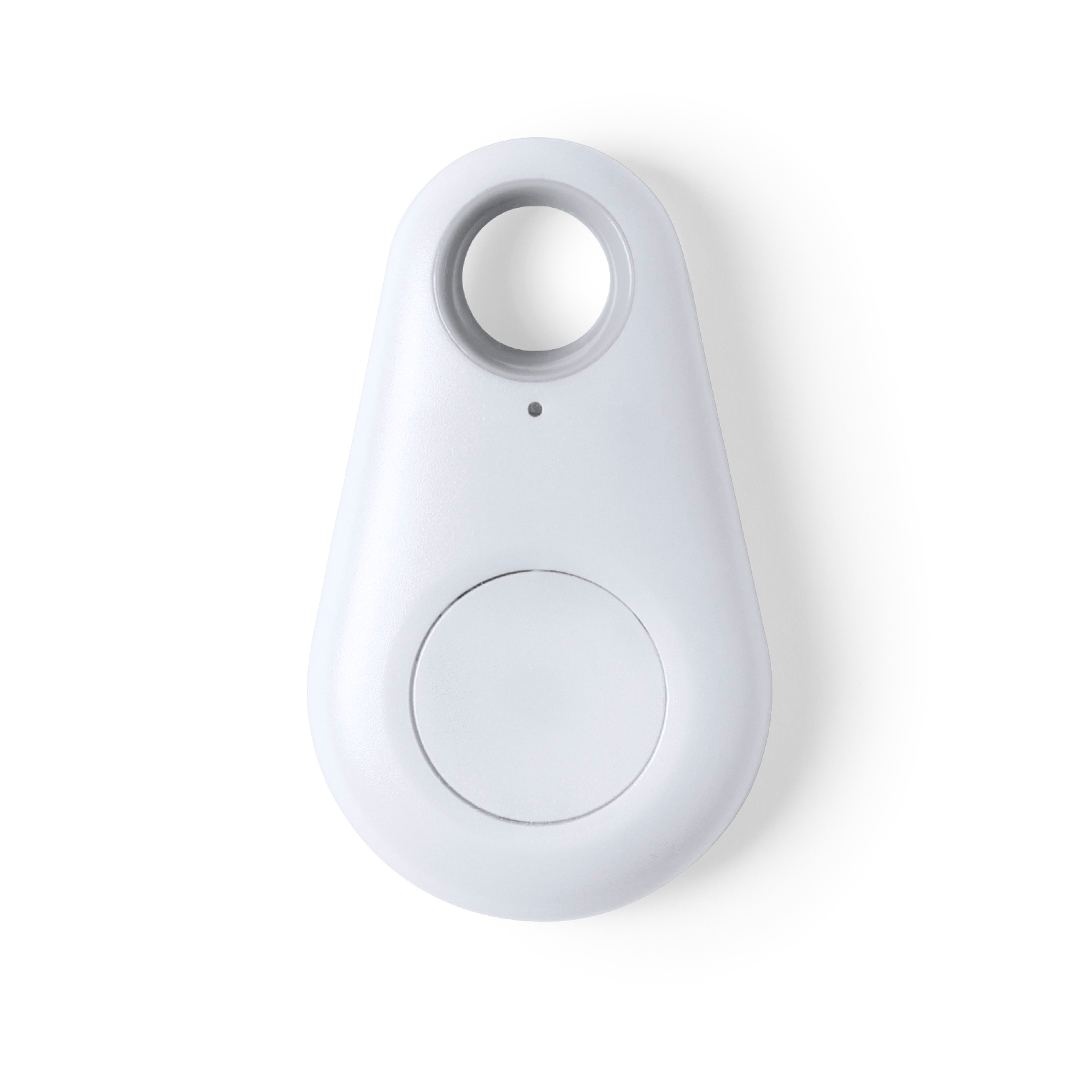 P210690(c416) P210690(c416)