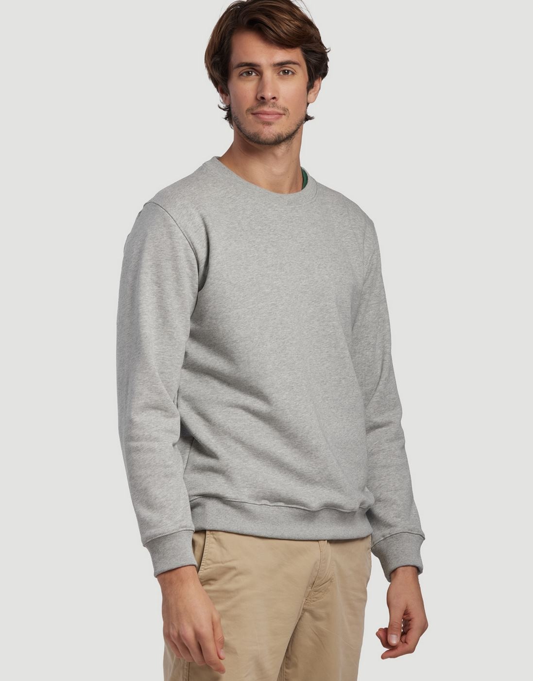 P391224(c6850) P391224(c6850)