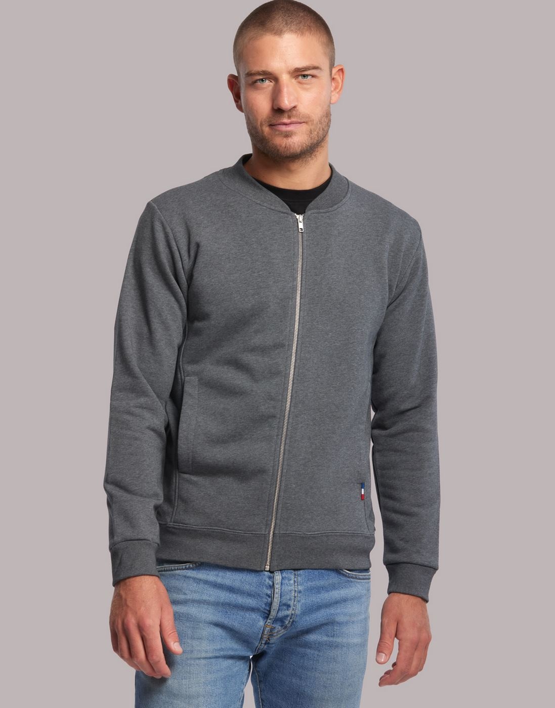 P391236(c2794) P391236(c2794)