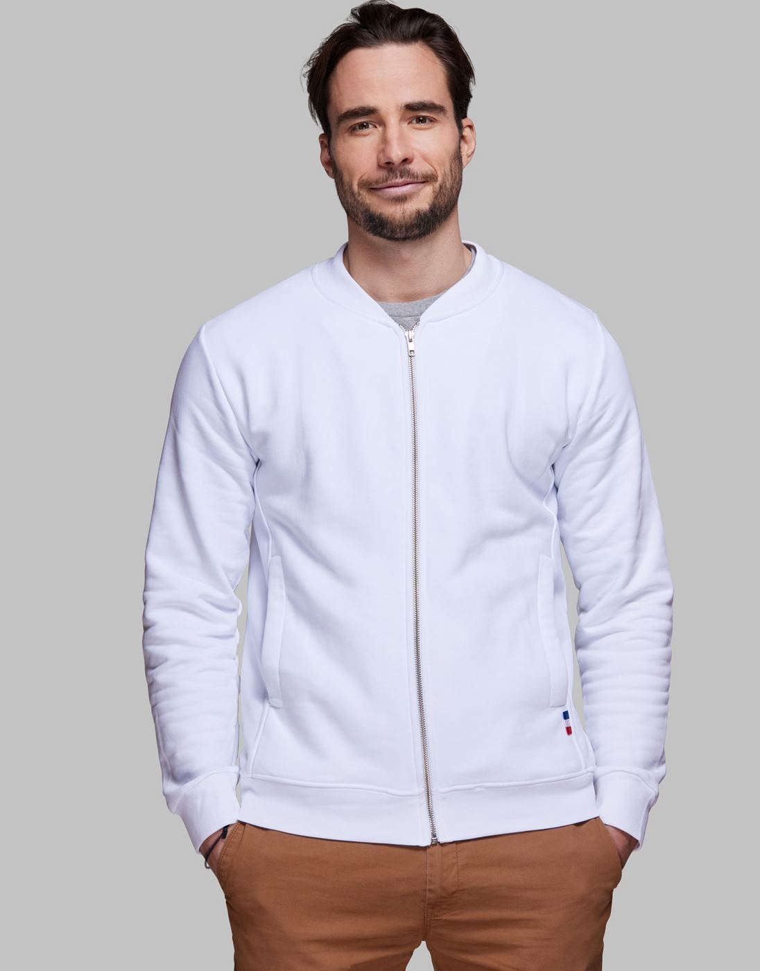 P391236(c416) P391236(c416)