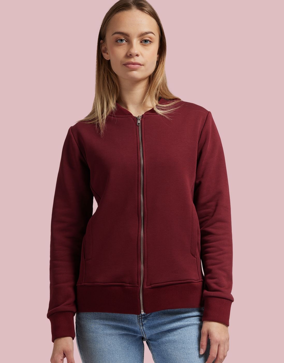 P391236(c5) P391236(c5)