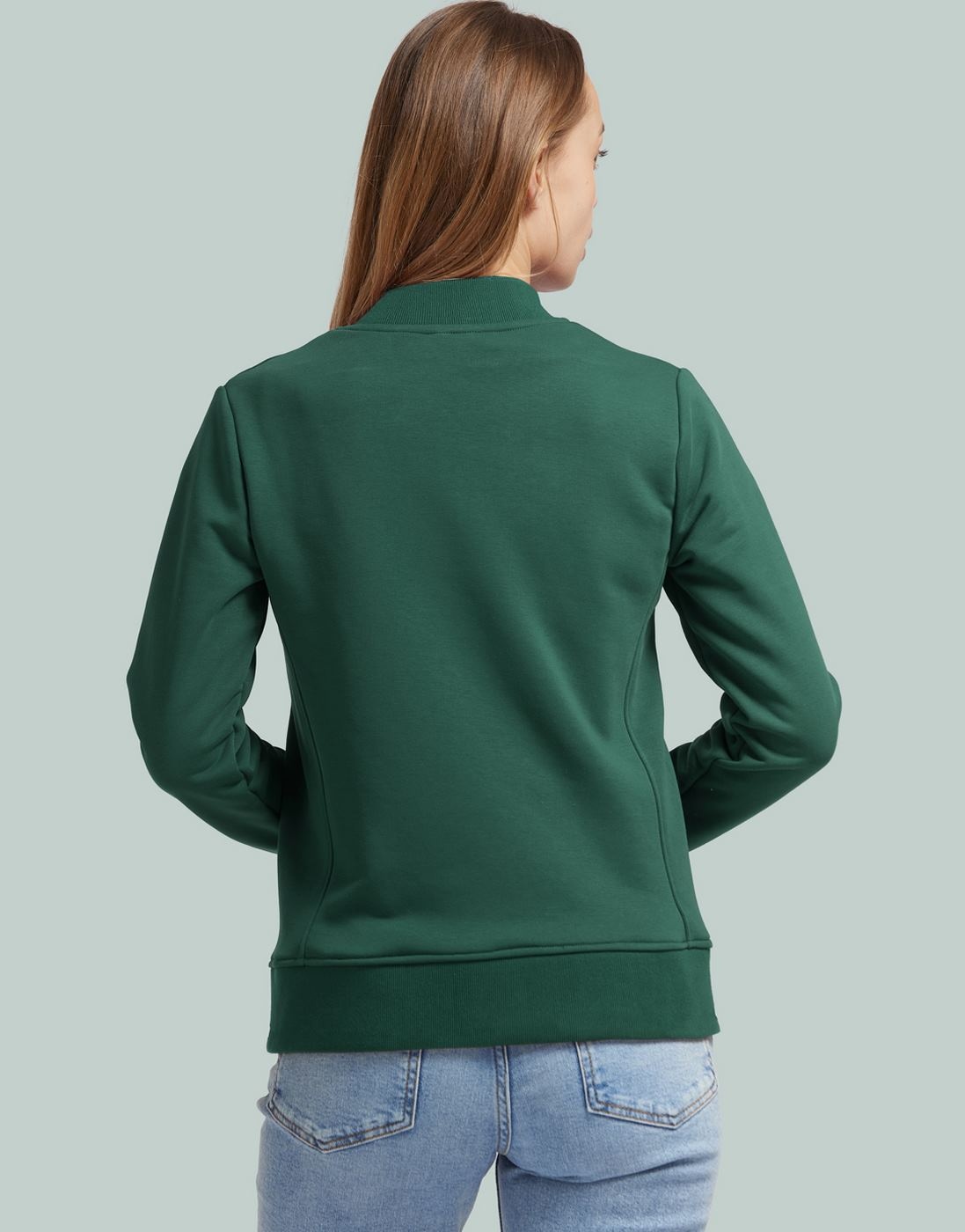 P391236(c702) P391236(c702)