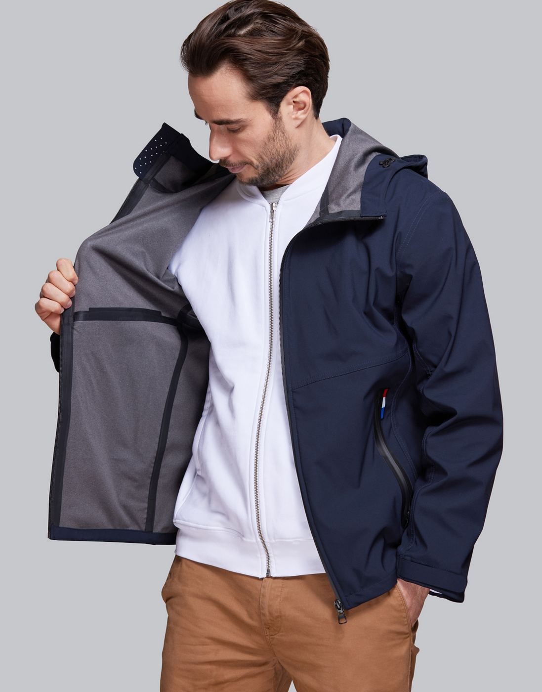 P450768(c567) P450768(c567)