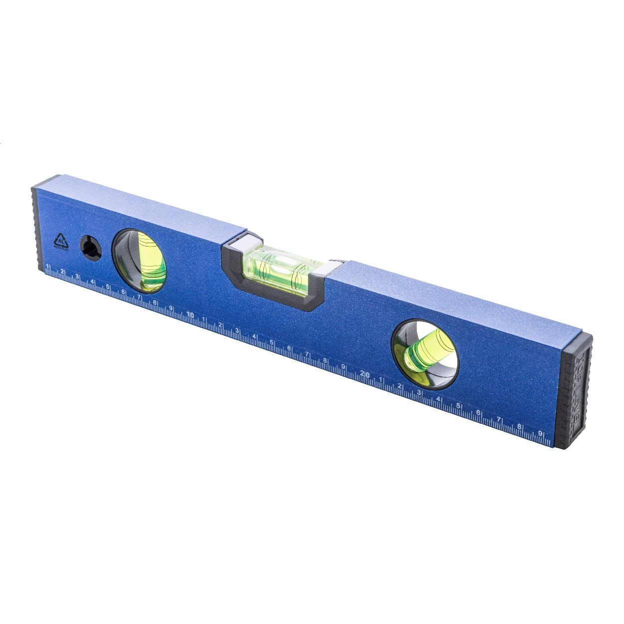 P452856(c6) P452856(c6)