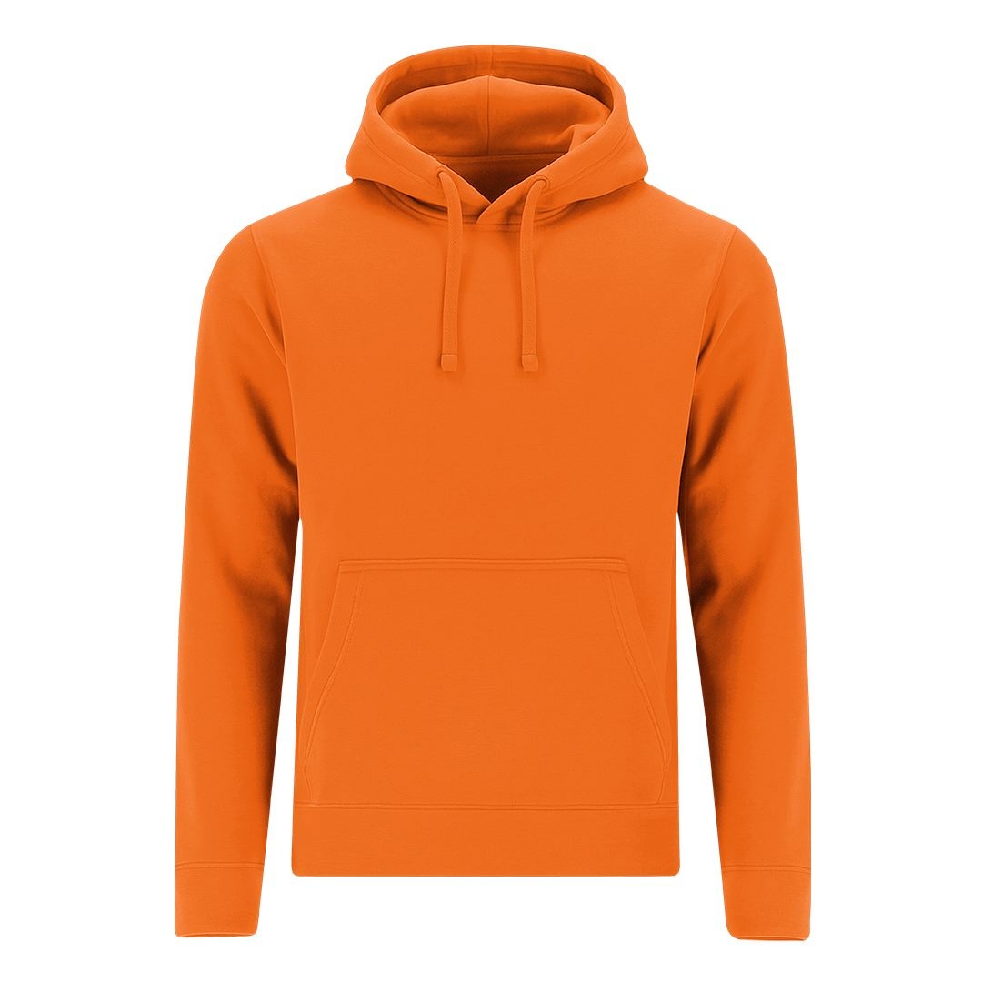 P455314(c14986) P455314(c14986)