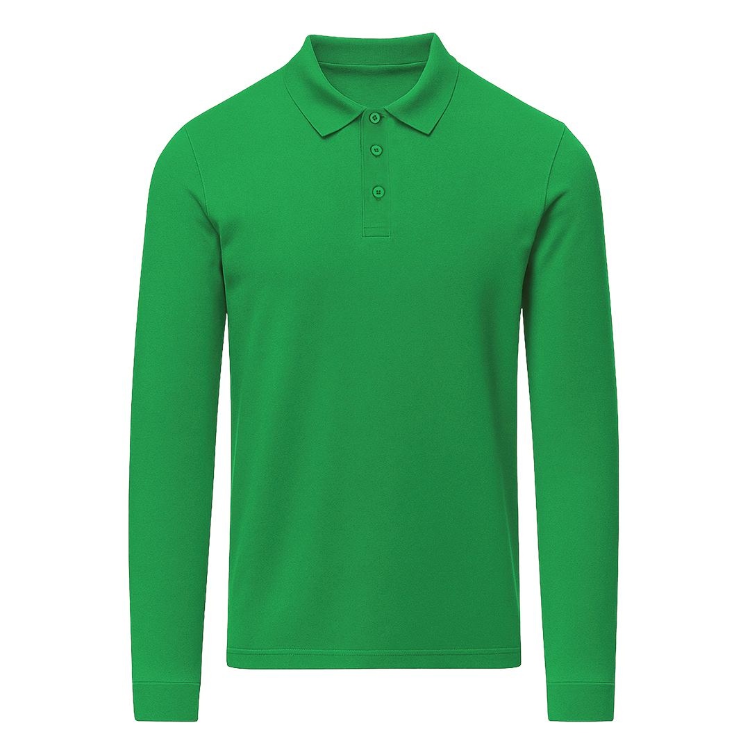 P455319(c497) P455319(c497)