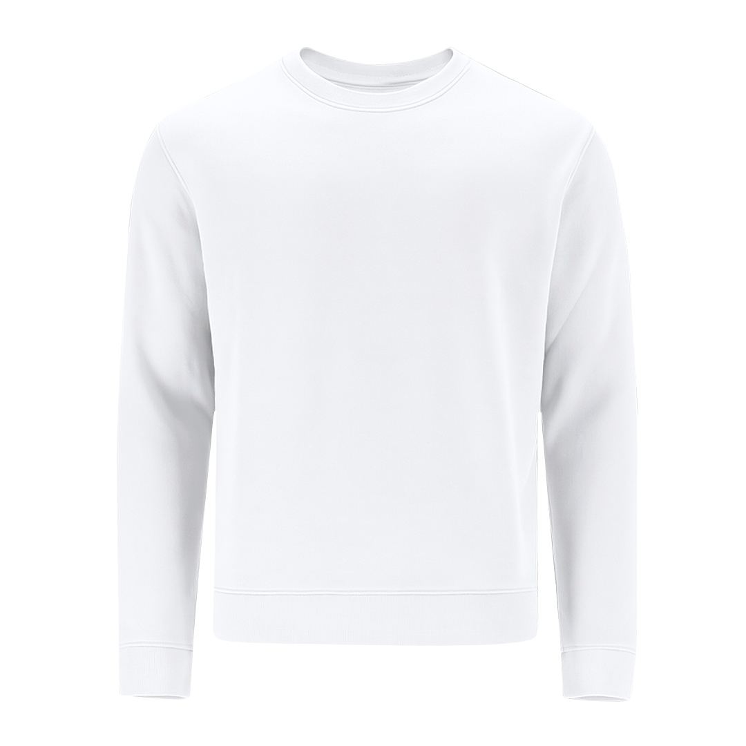 P455321(c416) P455321(c416)