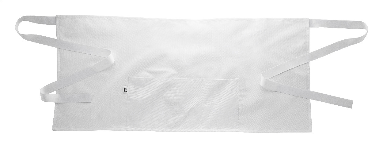 ap716916-a_nzaf5ada ap716916-a_nzaf5ada