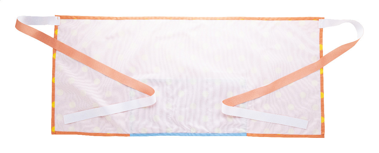 ap716916-b_o573fqxz ap716916-b_o573fqxz