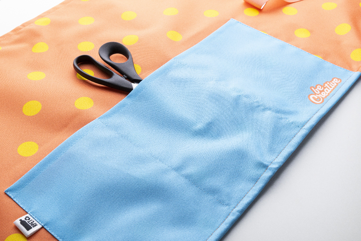 ap716916-cu2_o3za7mf1 ap716916-cu2_o3za7mf1