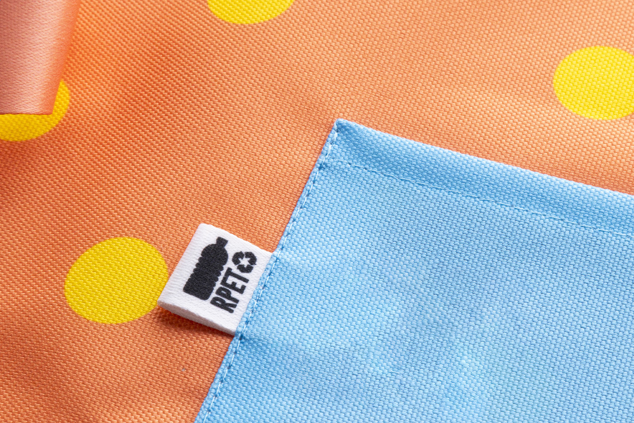 ap716916-cu_olc0l634 ap716916-cu_olc0l634