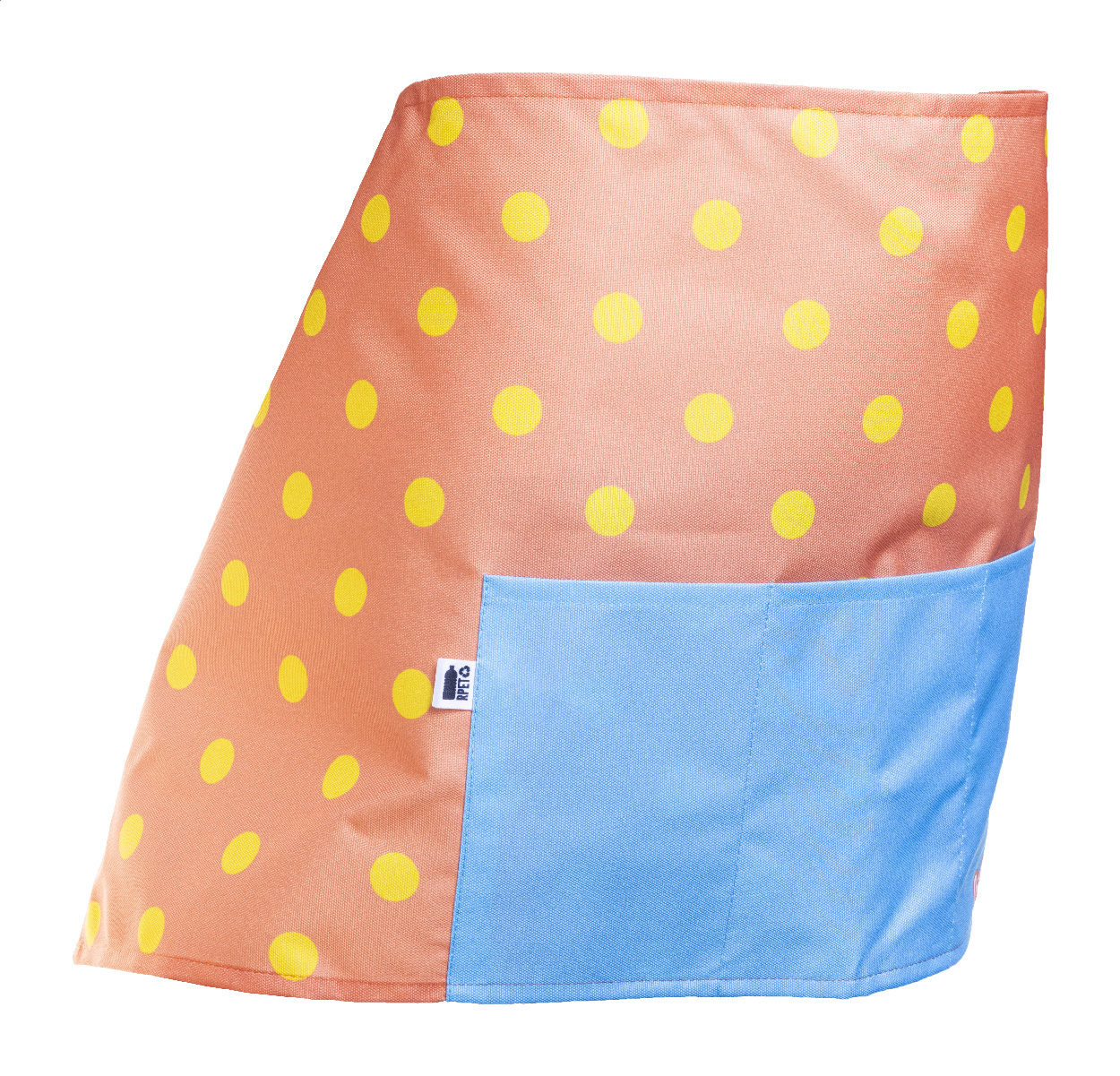 ap716916-d_9uv3kbdo ap716916-d_9uv3kbdo