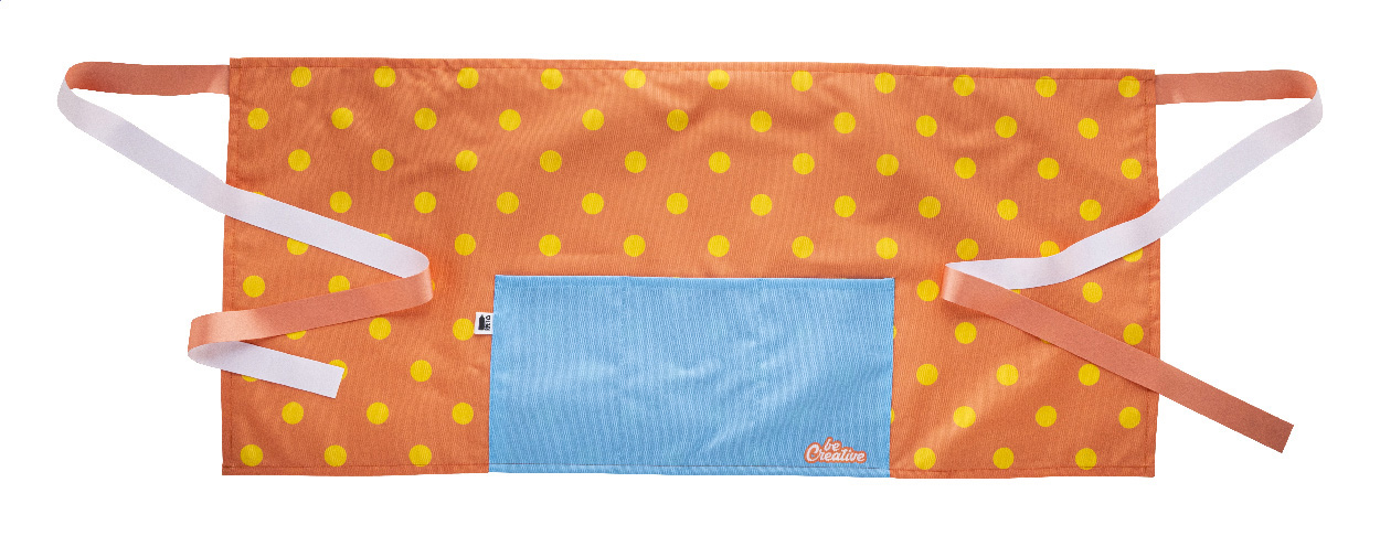 ap716916_ungvaj96 ap716916_ungvaj96