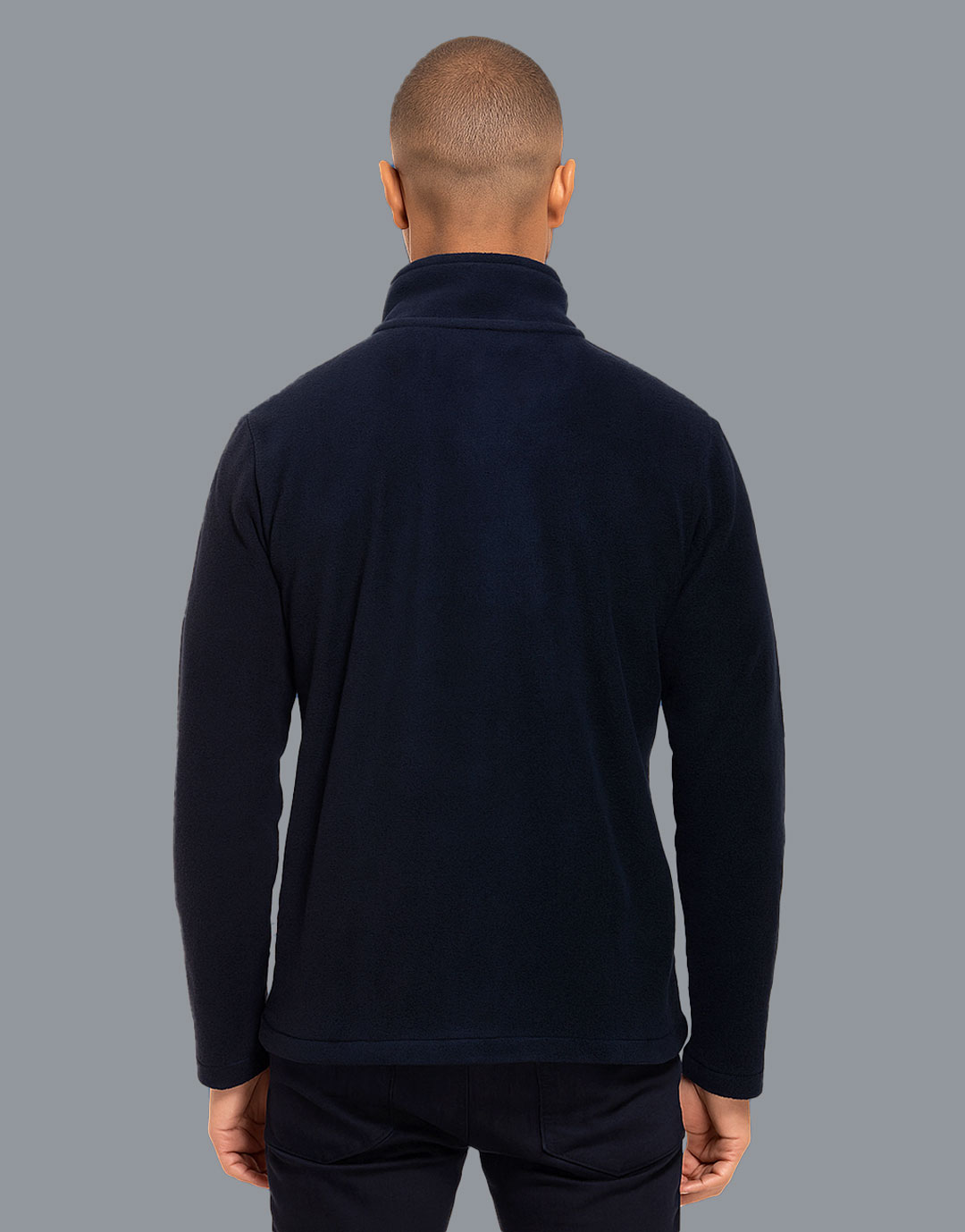 aravis-marine_2 aravis-marine_2