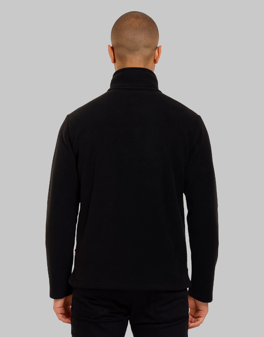 aravis-noir aravis-noir