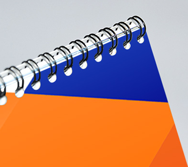 calendrier chevalet calendrier chevalet