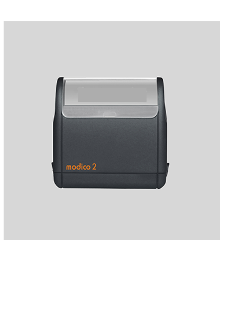 TAMPONS ENCREURS PERSONNALISES TAMPONS ENCREURS PERSONNALISES