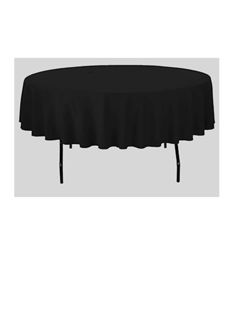 nappe publicitaire sur-mesure nappe publicitaire sur-mesure