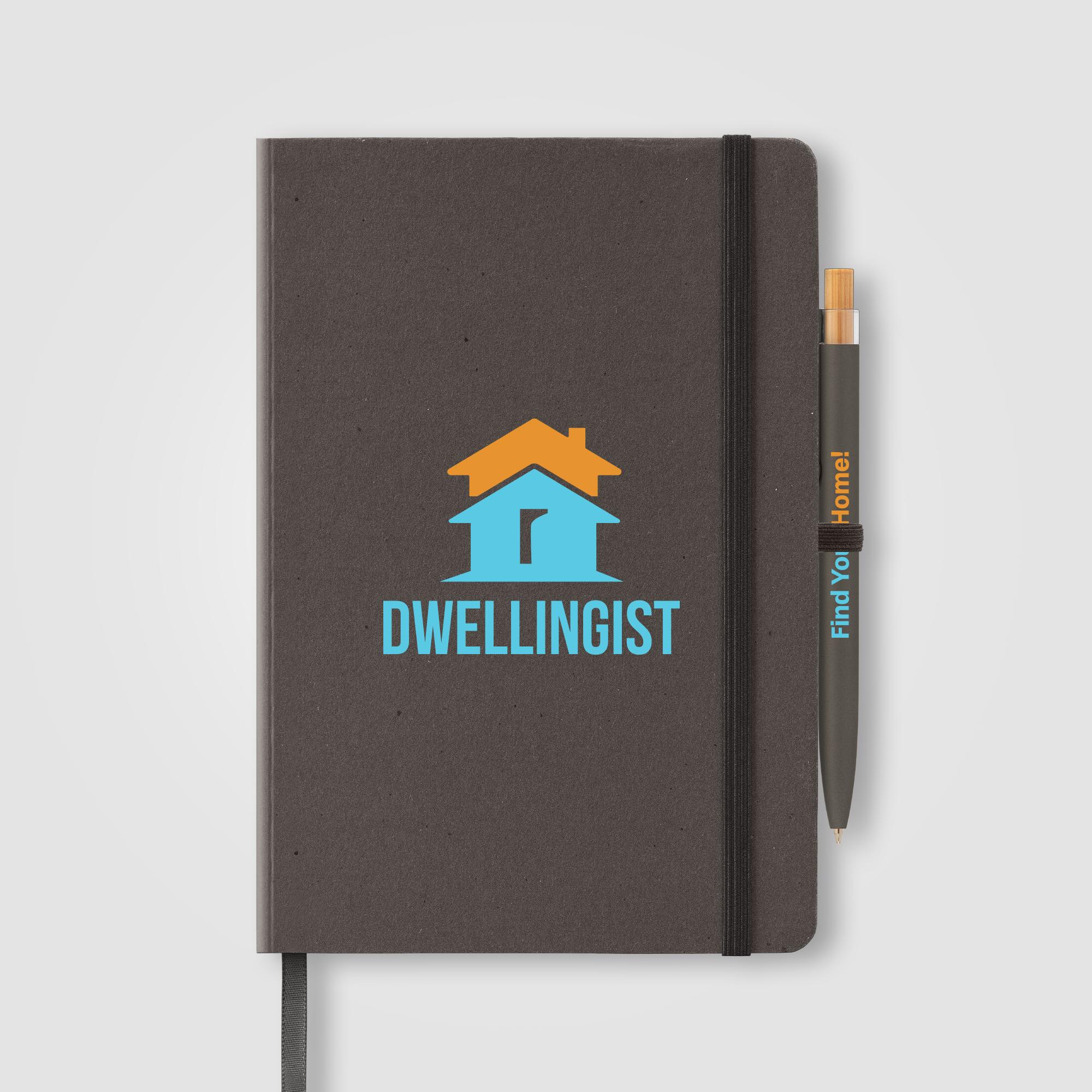 nzu-black_1 nzu-black_1