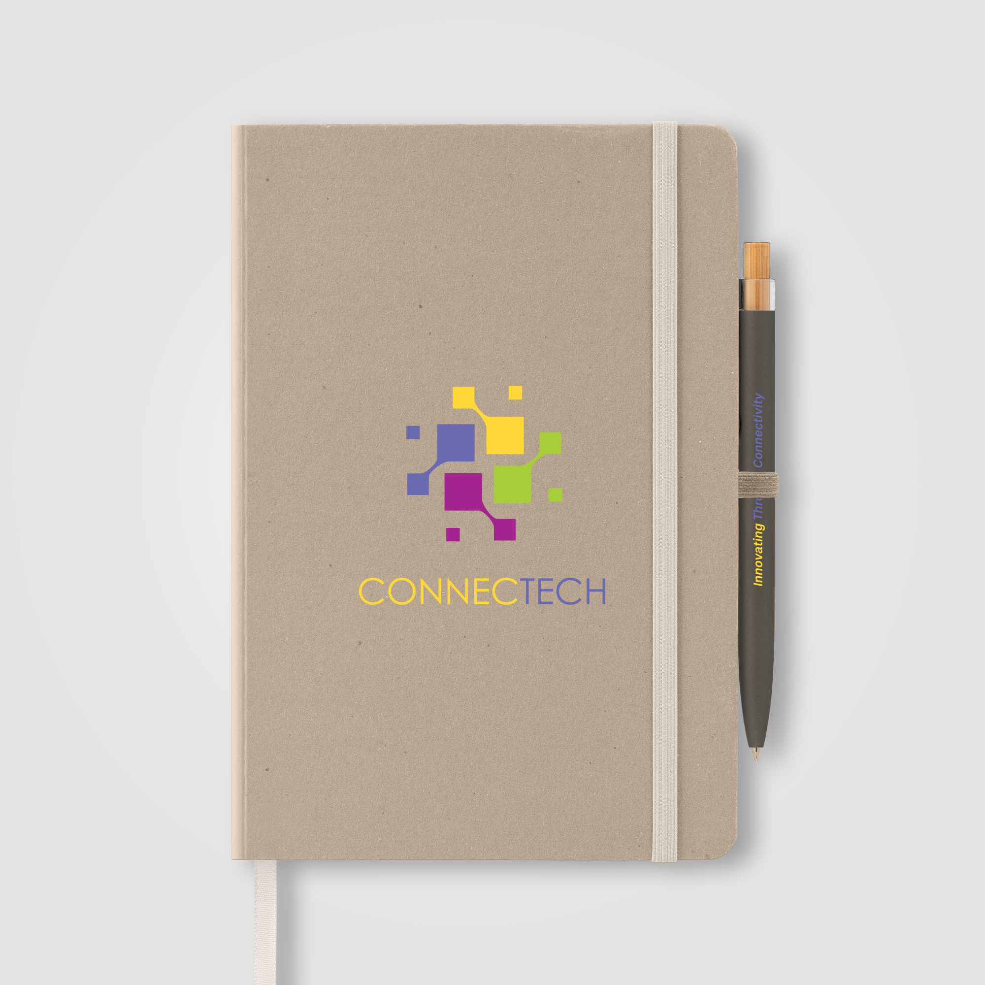 nzu-dune-warm-gray-5_1 nzu-dune-warm-gray-5_1