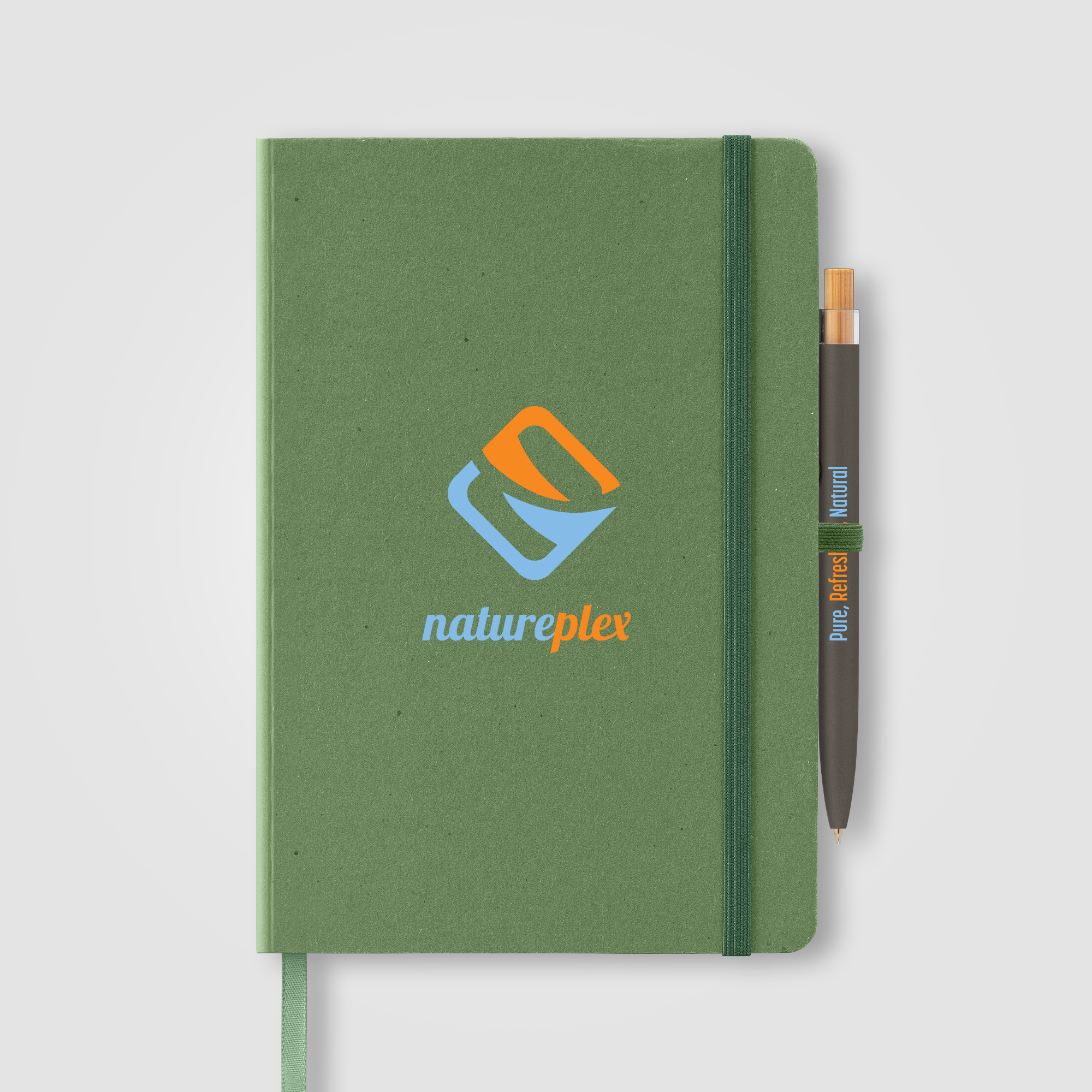 nzu-forest-green-2410_1 nzu-forest-green-2410_1