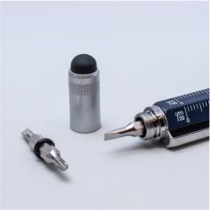 Stylo ToolTecPen Stylo ToolTecPen