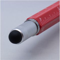 Stylo ToolTecPen Stylo ToolTecPen