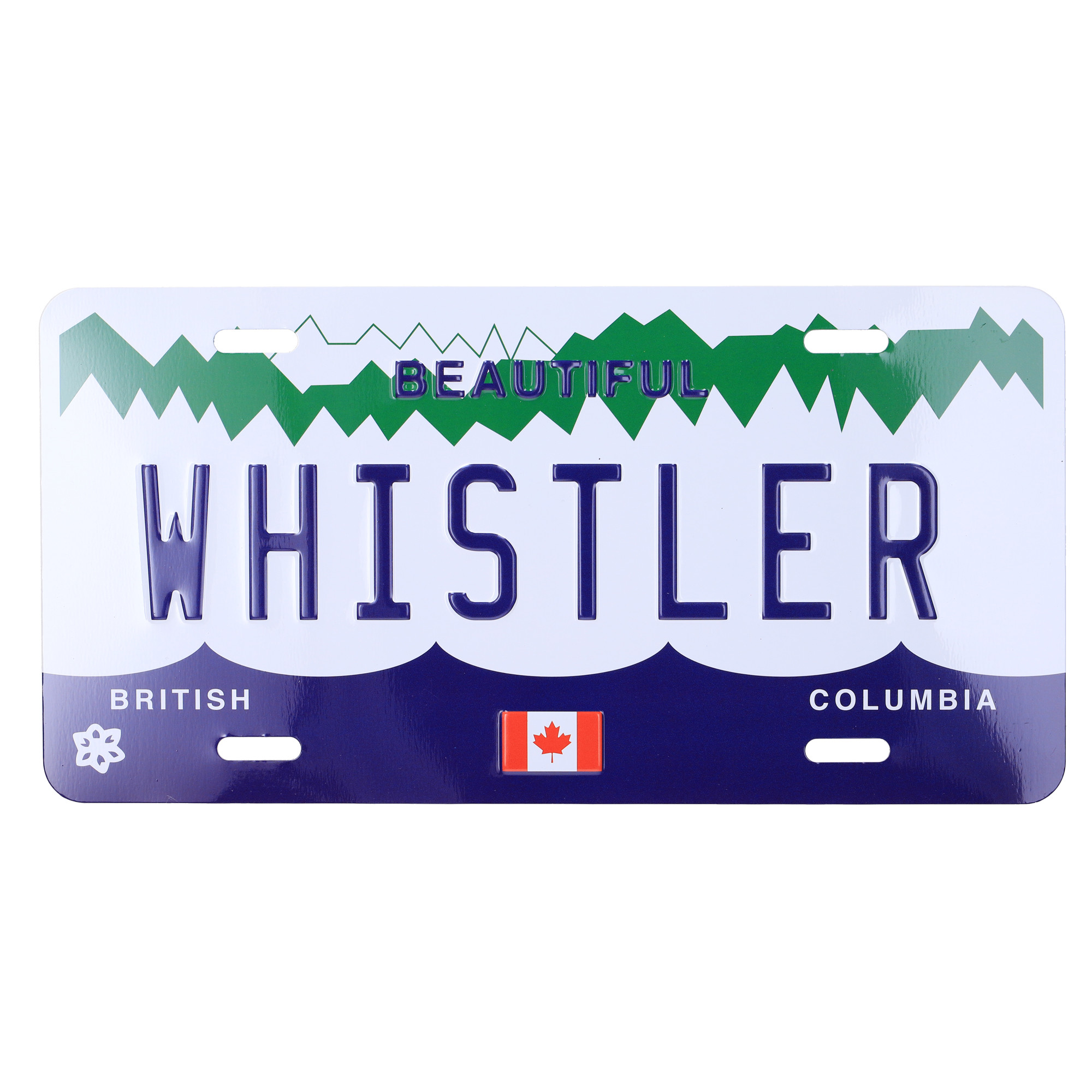 plaque-publicitaire-rectangle plaque-publicitaire-rectangle